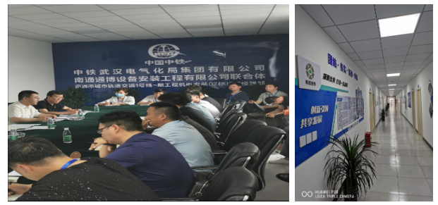 QQ截圖20221031110033