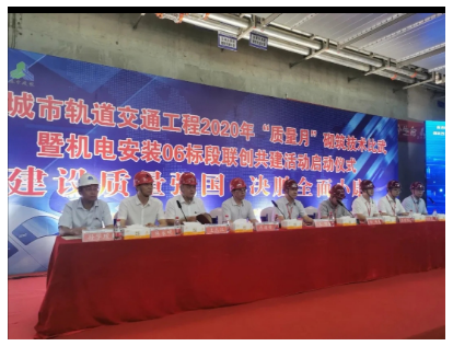 QQ截圖20221031110033