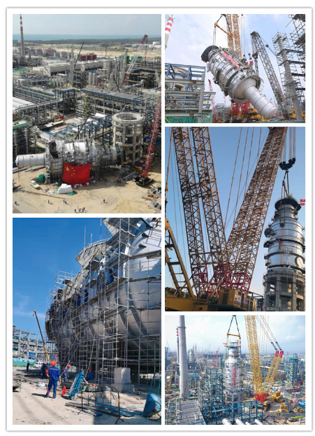 QQ截圖20221102150323