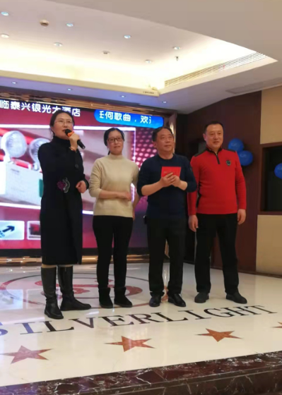 QQ截圖20221102152626