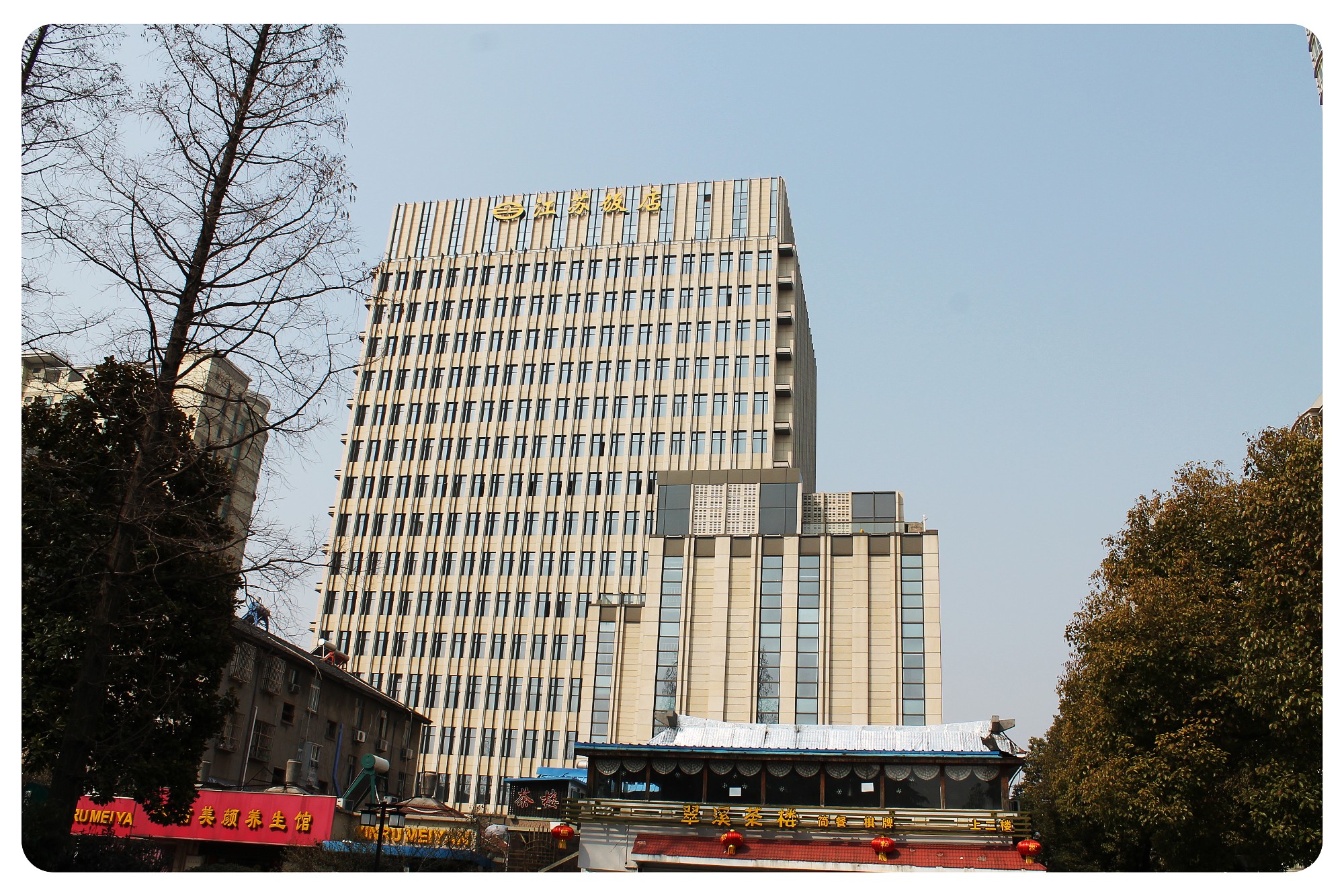 1、建筑外觀_副本